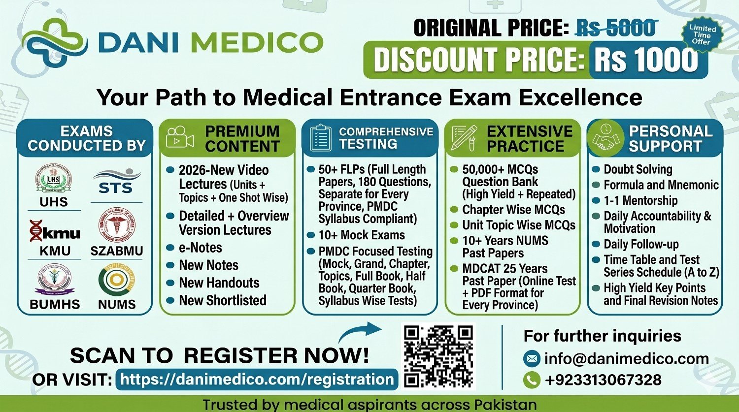 Advertisement Poster